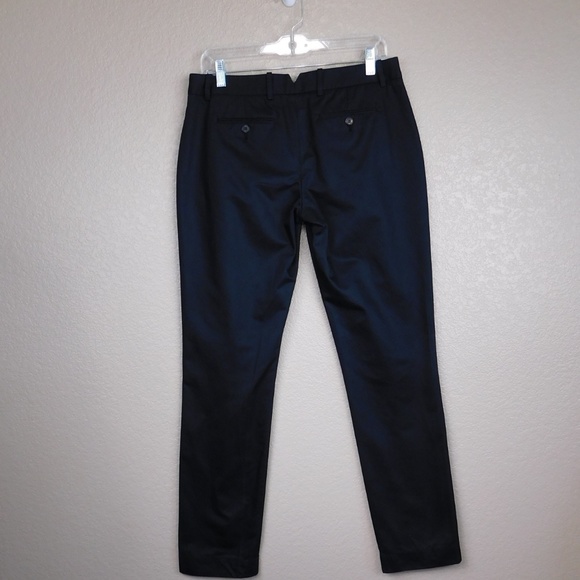 Lacoste - Picture 2 of 5